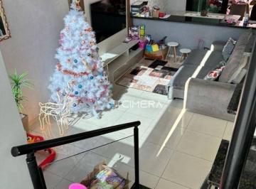 f46ae55f41c6268063214c4966f1d58d814446d1 · Casa em condomínio fechado com 3 dormitórios à venda - Golden Park Residence - Sorocaba/SP