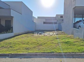 1d58aa9adcb2ade3b92e329d514b3f0c56ac392f · Terreno em condomínio fechado à venda - Terras de São Francisco - Sorocaba/SP