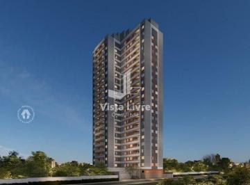1624438.jpg · Apartamento à venda - no Vila Palmeiras
