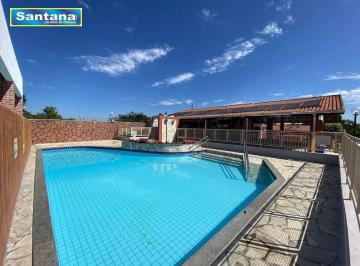 38097e484ed477d5623318746ab7043ab0d350a3 · Casa com 2 dormitórios à venda, 85 m² por R$ 90.000,00 - Mansões das Águas Quentes - Caldas Novas/GO