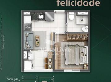 2209548.jpg · Apartamento à venda - no Vila Esperança