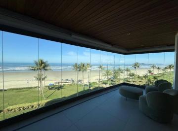 7326facacb9c12ec5f6d1a4acfb1f2e986d1108b · Apartamento com 5 dormitórios à venda, 208 m² - Riviera de São Lourenço - Bertioga/SP