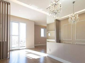 8c2f75feaef76a5e49acf3250a305aa478a5be1c · Apartamento com 2 quartos para alugar, Go Maraville - Jundiaí/SP