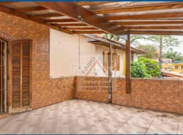 0c6ea725975da9166480a2833b33cc4ebfc9e74d · Sobrado com 3 dormitórios à venda, 90 m² por R$ 480.000,00 - Vila São José (Cidade Dutra) - São Paul