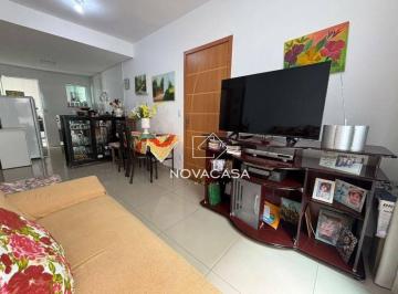 25de62388d31a7e54a19b98f723558c188ba5dea · Apartamento Garden à venda, 76 m² por R$ 480.000,00 - Santa Mônica - Belo Horizonte/MG