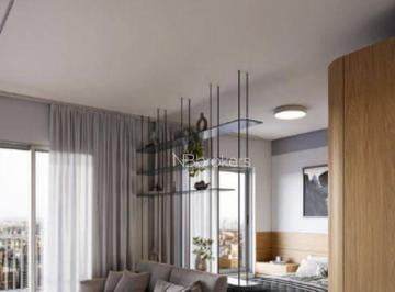 16acf6acdfa3868c28422b97636b444cfe3db599 · APARTAMENTOS FUNCIONAIS COM LAZER E NATUREZA INTEGRADOS!