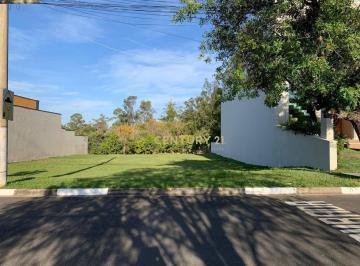 0a8b504513005a90b2325106a6c525a47386ad8a · Terreno à venda, 350 m² por R$ 400.000,00 - Condomínio Villa Olympia - Sorocaba/SP