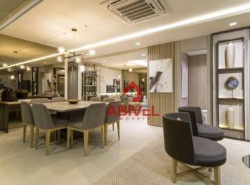 6abe37f328ff866d7968218deb2b42e7ae433d31 · Apartamento com 3 dormitórios à venda, 131 m² por R$ 2.500.000,00 - Alto da Lapa - São Paulo/SP