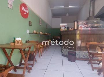 b32f0d992d98608a434385825d0207155df93030 · Ponto à venda por R$ 100.000 - Bairro: Centro - Guararema/SP