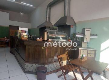 866c4b0a673904da9c75222d5105f2b2772716a6 · Ponto à venda por R$ 100.000 - Bairro Centro - Guararema/SP