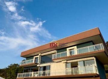 06c37eb681d0792e007b60757ffcae487e3a929a · Chácara com 3 dormitórios à venda, 1400 m² por R$ 1.700.000,00 - Itaim - Taubaté/SP