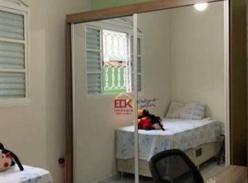 eeafeb337bc2f4b52db0e4e27d7373ac88e0bc7a · Casa com 2 dormitórios à venda, 89 m² por R$ 295.000,00 - Parque Senhor do Bonfim - Taubaté/SP