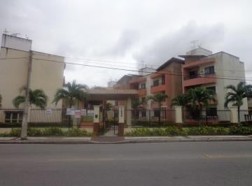 d5d967571e933e0a88c7a0377bc780e9d9c8f4a2 · Apartamento com 2 dormitórios para alugar, 52 m² por R$ 1.608,87/mês - Parangaba - Fortaleza/CE
