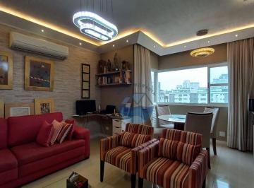60b0c729ec4d5b3b7398382af052920f2d0709e0 · Apartamento com 2 dormitórios, 67 m² - venda por R$ 650.000,00 ou aluguel por R$ 6.500,02/mês - Gonz