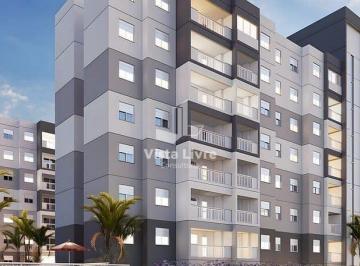 1386601.jpg · Apartamento à venda - no Jardim Iae