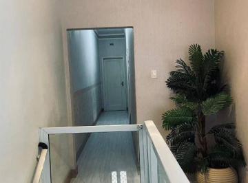 aae79a7ad4f9e990cc89f96a551df9279ae0ee30 · Casa R$ 599.900 - Encruzilhada - Santos/SP