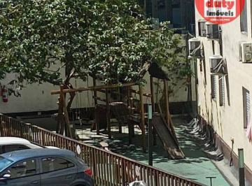14094802f2927907046972b48cfae7242234f51c · Apartamento com 2 quartos à venda, 64 m² por R$ 245.000 - Jardim Conceiçãozinha (Vicente de Carvalho