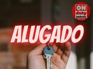 382707fbb96aa3e239ccf36a6c51d6f830210617 · Loja para alugar, 250 m² por R$ 18.000,00/mês - Aparecida - Santos/SP