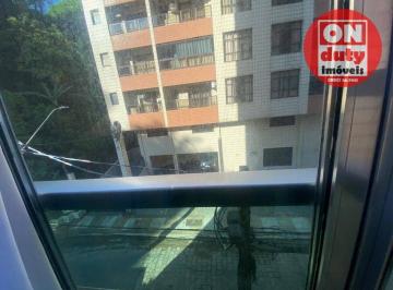 c20b781c36f4153e5e7654fb3a0136bb9e8ec016 · Apartamento - São Vicente/SP