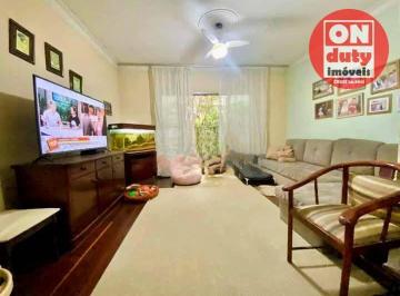 6d4d45a0faaac3749487dc5dc0edc3d8dd5fb0c8 · Casa com 3 quartos à venda, 144 m² por R$ 1.431.000 - Aparecida - Santos/SP