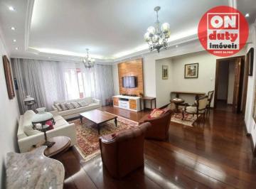 1c20ad6e4045db1e28991dd26e9f193d68dc4662 · Apartamento com 4 dormitórios à venda, 153,00 m² - Gonzaga - Santos/SP