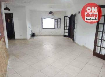 045c26ec1c793e6ff7516d310e14e9331eab634d · Casa à venda, 100 m² por R$ 690.000,00 - Balneario Praia do Perequê - Guarujá/SP