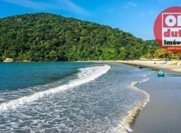 3c8e4ce7c995dcb025d22457a2bddd2d1145030a · Casa à venda, 100 m² por R$ 690.000,00 - Balneario Praia do Perequê - Guarujá/SP
