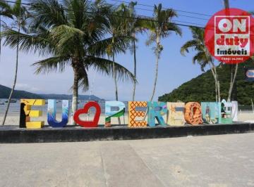 9f5addbbb59f01de5dd5e6ebea797dd1b0798513 · Casa com 3 quartos - Guarujá/SP