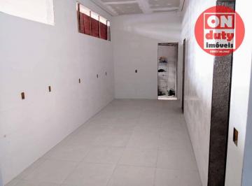 0f05d520714f2507912a0f724fededbe8077cb36 · Loja para alugar, 400 m² - Santos/SP