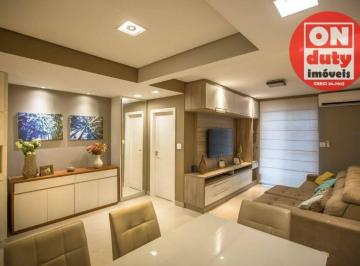 72cdba519ba2b6517663a8478083b0d0646e8e78 · Casa Comercial para alugar, R$ 12.963/mês - Embaré - Santos/SP