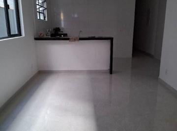 d783fe679c2eba02a874d42238062ae0fb0a7505 · Casa à venda, 110 m² por R$ 1.010.000 - Embaré - Santos/SP