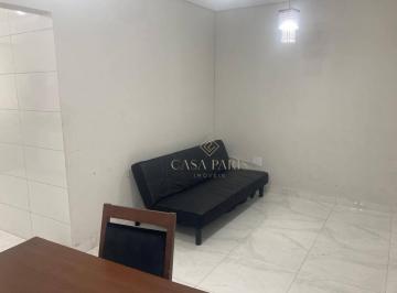 79c1fe9fd79c12b0329ef014c86aeea46abb3401 · Apartamento pé na areia com 2 dormitórios à venda, 70 m² por R$ 360.000 - Caiçara - Praia Grande/SP