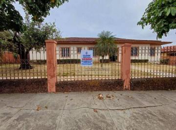 46d599e89ce56872bf93f8f98ab83c21.jpg · Casa com terreno Grande Boa Esperança