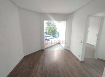 ed32ce677386fe5bcde8294c91ed4a30d2d850f6 · Apartamento com 1 suite e 1 vaga de garagem em Pinheiros.