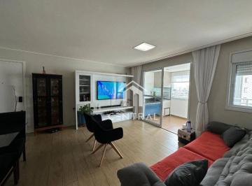 bca05817d4058d5491bd537965834a5846db7720 · Apartamento à venda, 95 m² por R$ 890.000,00 - Vila Augusta - Guarulhos/SP