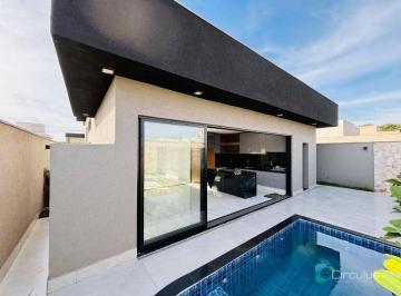 Alto do Castelo · Casa com 3 dormitórios à venda, 225 m² - Alto do Castelo - Ribeirão Preto/SP