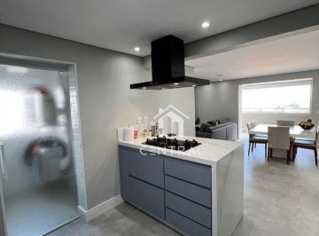 b6163023436e3f60e6d564138128508704072e9d · Apartamento no Condomínio Supremo, com 3 dormitórios à venda, 95 m² por R$ 1.060 - Vila Augusta - Gu