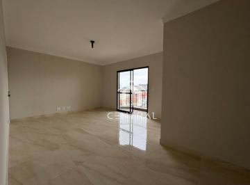 c89f02a3397b5d9a8b9a13a30a3f0591ffc1e100 · Apartamento com 2 dormitórios à venda, 65 m² por R$ 375.000,00 - Vila Rosália - Guarulhos/SP