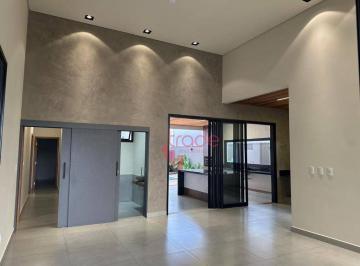 f2ad4b7613fbcef574f2eba20f603ac62d99d58a · Casa com 3 dormitórios à venda, 200 m² - Bonfim Paulista - Ribeirão Preto/SP