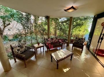 4877a0f0ded9760c7821f43f335ed6abafb6179d · Casa à Venda Ribeirânea
