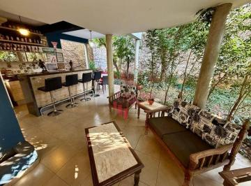 c74659d12dfebbb1525e00497186b57d83d0e3ae · Casa à venda, 490 m² por R$ 1.090.000,00 - Ribeirânia - Ribeirão Preto/SP