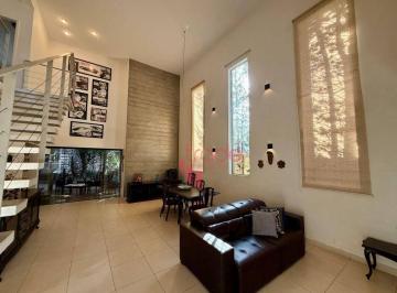 a96fb6590d13923b395e85662b36d0b59e02c6a4 · Casa com 3 dormitórios à venda, 490 m² por R$ 1.090.000,00 - Ribeirânia - Ribeirão Preto/SP