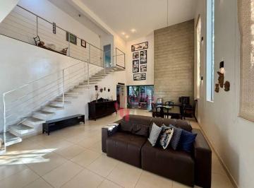 6c50371a3a0c67c983fea8b86b37bfbe76a84ac0 · Casa com 3 dormitórios à venda, 490 m² por R$ 1.090.000,00 - Ribeirânia - Ribeirão Preto/SP
