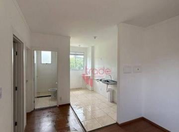 4a2590d355f8a15b479e5723e5a4898d99a5390f · Apartamento à venda, 42 m² por R$ 176.000,00 - Jardim Cybelli - Ribeirão Preto/SP
