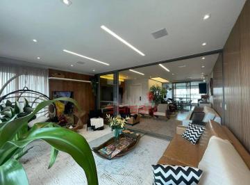 5fa6a56f1ab783fc60c866395d027ed90b5171db · Condomínio Arte Arquitetura