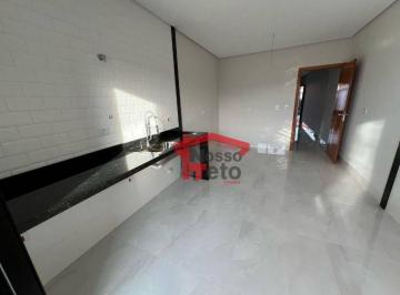 09402795e5c62e3fe830bdeb6b666003b7b1835f · Sobrado com 3 dormitórios à venda, 145 m² por R$ 950.000,00 - Parque Maria Domitila - São Paulo/SP