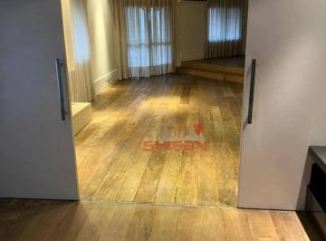 11d0a3b16fa8ae3b984723259fb8358885f1ac31 · Apartamento com 3 dormitórios à venda, 217 m² por R$ 4.200.000 - Itaim Bibi - São Paulo/SP