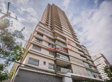958514cc4243493edf40224391d80aad70c00b47 · Apartamento com 2 dormitórios à venda, 88 m² por R$ 1.291.000 - Vila Mariana - São Paulo/SP