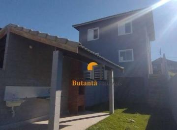 8032251844f44c0b63932f0b73105bcd52d92cad · Casa com 2 quartos à venda, em Condomínio Fechado  por R$ 350.000 - Residencial Caucaia I - Cotia/SP