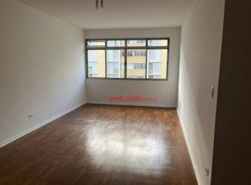 9d90cb0cf7b2c6656a5d24025ad24b4e18b4a6bd · Apartamento de 3 Quartos sendo 1 Suíte com 1 Vaga de Garagem - 136m² de Área Útil - Prédio com Lazer